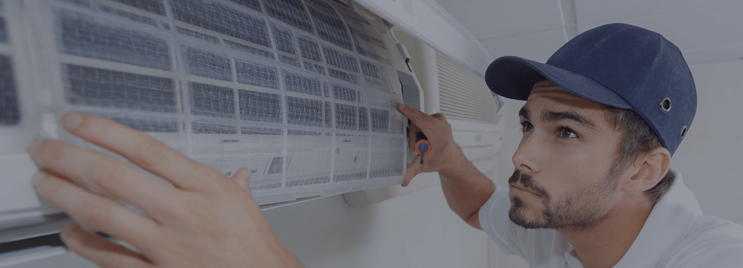 Jual Lg T06ev3 Air Conditioner Inverter Ac Split 1 2 Pk Online September 2020 Blibli Com